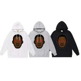 Picture of Bape Hoodies _SKUBapeS-2XLscqx7331261